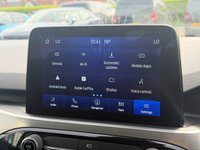 USED 2020 70 FORD KUGA 1.5 EcoBlue Titanium First Edition SUV 5dr Diesel Auto Euro 6 (s/s) (120 ps) AUTO HIGH BEAM and B&O SOUND