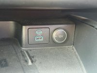 USED 2020 70 FORD KUGA 1.5 EcoBlue Titanium First Edition SUV 5dr Diesel Auto Euro 6 (s/s) (120 ps) AUTO HIGH BEAM and B&O SOUND