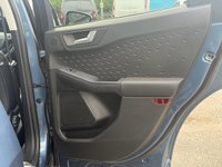 USED 2020 70 FORD KUGA 1.5 EcoBlue Titanium First Edition SUV 5dr Diesel Auto Euro 6 (s/s) (120 ps) AUTO HIGH BEAM and B&O SOUND