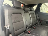 USED 2020 70 FORD KUGA 1.5 EcoBlue Titanium First Edition SUV 5dr Diesel Auto Euro 6 (s/s) (120 ps) AUTO HIGH BEAM and B&O SOUND