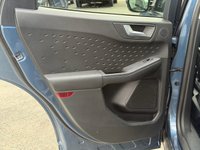 USED 2020 70 FORD KUGA 1.5 EcoBlue Titanium First Edition SUV 5dr Diesel Auto Euro 6 (s/s) (120 ps) AUTO HIGH BEAM and B&O SOUND