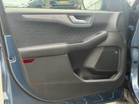 USED 2020 70 FORD KUGA 1.5 EcoBlue Titanium First Edition SUV 5dr Diesel Auto Euro 6 (s/s) (120 ps) AUTO HIGH BEAM and B&O SOUND