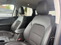 USED 2020 70 FORD KUGA 1.5 EcoBlue Titanium First Edition SUV 5dr Diesel Auto Euro 6 (s/s) (120 ps) AUTO HIGH BEAM and B&O SOUND