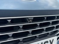 USED 2020 70 FORD KUGA 1.5 EcoBlue Titanium First Edition SUV 5dr Diesel Auto Euro 6 (s/s) (120 ps) AUTO HIGH BEAM and B&O SOUND
