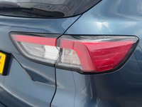 USED 2020 70 FORD KUGA 1.5 EcoBlue Titanium First Edition SUV 5dr Diesel Auto Euro 6 (s/s) (120 ps) AUTO HIGH BEAM and B&O SOUND