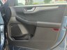 USED 2020 70 FORD KUGA 1.5 EcoBlue Titanium First Edition SUV 5dr Diesel Auto Euro 6 (s/s) (120 ps) AUTO HIGH BEAM and B&O SOUND