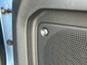 USED 2020 70 FORD KUGA 1.5 EcoBlue Titanium First Edition SUV 5dr Diesel Auto Euro 6 (s/s) (120 ps) AUTO HIGH BEAM and B&O SOUND