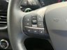 USED 2020 70 FORD KUGA 1.5 EcoBlue Titanium First Edition SUV 5dr Diesel Auto Euro 6 (s/s) (120 ps) AUTO HIGH BEAM and B&O SOUND