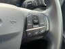 USED 2020 70 FORD KUGA 1.5 EcoBlue Titanium First Edition SUV 5dr Diesel Auto Euro 6 (s/s) (120 ps) AUTO HIGH BEAM and B&O SOUND