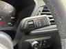 USED 2020 70 FORD KUGA 1.5 EcoBlue Titanium First Edition SUV 5dr Diesel Auto Euro 6 (s/s) (120 ps) AUTO HIGH BEAM and B&O SOUND