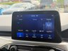 USED 2020 70 FORD KUGA 1.5 EcoBlue Titanium First Edition SUV 5dr Diesel Auto Euro 6 (s/s) (120 ps) AUTO HIGH BEAM and B&O SOUND