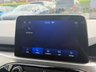 USED 2020 70 FORD KUGA 1.5 EcoBlue Titanium First Edition SUV 5dr Diesel Auto Euro 6 (s/s) (120 ps) AUTO HIGH BEAM and B&O SOUND