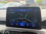 USED 2020 70 FORD KUGA 1.5 EcoBlue Titanium First Edition SUV 5dr Diesel Auto Euro 6 (s/s) (120 ps) AUTO HIGH BEAM and B&O SOUND