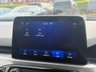 USED 2020 70 FORD KUGA 1.5 EcoBlue Titanium First Edition SUV 5dr Diesel Auto Euro 6 (s/s) (120 ps) AUTO HIGH BEAM and B&O SOUND