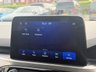 USED 2020 70 FORD KUGA 1.5 EcoBlue Titanium First Edition SUV 5dr Diesel Auto Euro 6 (s/s) (120 ps) AUTO HIGH BEAM and B&O SOUND