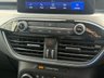 USED 2020 70 FORD KUGA 1.5 EcoBlue Titanium First Edition SUV 5dr Diesel Auto Euro 6 (s/s) (120 ps) AUTO HIGH BEAM and B&O SOUND