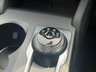 USED 2020 70 FORD KUGA 1.5 EcoBlue Titanium First Edition SUV 5dr Diesel Auto Euro 6 (s/s) (120 ps) AUTO HIGH BEAM and B&O SOUND