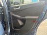 USED 2020 70 FORD KUGA 1.5 EcoBlue Titanium First Edition SUV 5dr Diesel Auto Euro 6 (s/s) (120 ps) AUTO HIGH BEAM and B&O SOUND