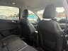USED 2020 70 FORD KUGA 1.5 EcoBlue Titanium First Edition SUV 5dr Diesel Auto Euro 6 (s/s) (120 ps) AUTO HIGH BEAM and B&O SOUND