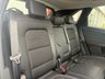 USED 2020 70 FORD KUGA 1.5 EcoBlue Titanium First Edition SUV 5dr Diesel Auto Euro 6 (s/s) (120 ps) AUTO HIGH BEAM and B&O SOUND