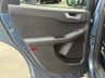 USED 2020 70 FORD KUGA 1.5 EcoBlue Titanium First Edition SUV 5dr Diesel Auto Euro 6 (s/s) (120 ps) AUTO HIGH BEAM and B&O SOUND