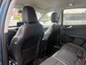 USED 2020 70 FORD KUGA 1.5 EcoBlue Titanium First Edition SUV 5dr Diesel Auto Euro 6 (s/s) (120 ps) AUTO HIGH BEAM and B&O SOUND