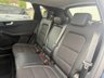 USED 2020 70 FORD KUGA 1.5 EcoBlue Titanium First Edition SUV 5dr Diesel Auto Euro 6 (s/s) (120 ps) AUTO HIGH BEAM and B&O SOUND