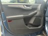 USED 2020 70 FORD KUGA 1.5 EcoBlue Titanium First Edition SUV 5dr Diesel Auto Euro 6 (s/s) (120 ps) AUTO HIGH BEAM and B&O SOUND