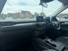 USED 2020 70 FORD KUGA 1.5 EcoBlue Titanium First Edition SUV 5dr Diesel Auto Euro 6 (s/s) (120 ps) AUTO HIGH BEAM and B&O SOUND