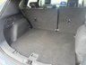 USED 2020 70 FORD KUGA 1.5 EcoBlue Titanium First Edition SUV 5dr Diesel Auto Euro 6 (s/s) (120 ps) AUTO HIGH BEAM and B&O SOUND