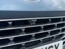 USED 2020 70 FORD KUGA 1.5 EcoBlue Titanium First Edition SUV 5dr Diesel Auto Euro 6 (s/s) (120 ps) AUTO HIGH BEAM and B&O SOUND