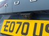 USED 2020 70 FORD KUGA 1.5 EcoBlue Titanium First Edition SUV 5dr Diesel Auto Euro 6 (s/s) (120 ps) AUTO HIGH BEAM and B&O SOUND
