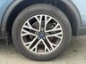 USED 2020 70 FORD KUGA 1.5 EcoBlue Titanium First Edition SUV 5dr Diesel Auto Euro 6 (s/s) (120 ps) AUTO HIGH BEAM and B&O SOUND