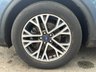 USED 2020 70 FORD KUGA 1.5 EcoBlue Titanium First Edition SUV 5dr Diesel Auto Euro 6 (s/s) (120 ps) AUTO HIGH BEAM and B&O SOUND