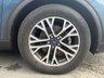 USED 2020 70 FORD KUGA 1.5 EcoBlue Titanium First Edition SUV 5dr Diesel Auto Euro 6 (s/s) (120 ps) AUTO HIGH BEAM and B&O SOUND