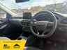 USED 2020 70 FORD KUGA 1.5 EcoBlue Titanium First Edition SUV 5dr Diesel Auto Euro 6 (s/s) (120 ps) AUTO HIGH BEAM and B&O SOUND