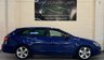 USED 2018 67 SEAT LEON 2.0 TDI FR Technology ST 5dr Diesel Manual Euro 6 (s/s) (150 ps) FRESH 12 MOT/SERVICE/WARRANTY