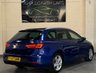 USED 2018 67 SEAT LEON 2.0 TDI FR Technology ST 5dr Diesel Manual Euro 6 (s/s) (150 ps) FRESH 12 MOT/SERVICE/WARRANTY