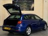 USED 2018 67 SEAT LEON 2.0 TDI FR Technology ST 5dr Diesel Manual Euro 6 (s/s) (150 ps) FRESH 12 MOT/SERVICE/WARRANTY