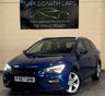 USED 2018 67 SEAT LEON 2.0 TDI FR Technology ST 5dr Diesel Manual Euro 6 (s/s) (150 ps) FRESH 12 MOT/SERVICE/WARRANTY