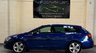 USED 2018 67 SEAT LEON 2.0 TDI FR Technology ST 5dr Diesel Manual Euro 6 (s/s) (150 ps) FRESH 12 MOT/SERVICE/WARRANTY