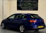 USED 2018 67 SEAT LEON 2.0 TDI FR Technology ST 5dr Diesel Manual Euro 6 (s/s) (150 ps) FRESH 12 MOT/SERVICE/WARRANTY