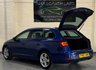 USED 2018 67 SEAT LEON 2.0 TDI FR Technology ST 5dr Diesel Manual Euro 6 (s/s) (150 ps) FRESH 12 MOT/SERVICE/WARRANTY