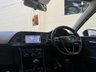 USED 2018 67 SEAT LEON 2.0 TDI FR Technology ST 5dr Diesel Manual Euro 6 (s/s) (150 ps) FRESH 12 MOT/SERVICE/WARRANTY