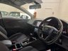 USED 2018 67 SEAT LEON 2.0 TDI FR Technology ST 5dr Diesel Manual Euro 6 (s/s) (150 ps) FRESH 12 MOT/SERVICE/WARRANTY