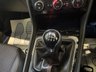 USED 2018 67 SEAT LEON 2.0 TDI FR Technology ST 5dr Diesel Manual Euro 6 (s/s) (150 ps) FRESH 12 MOT/SERVICE/WARRANTY