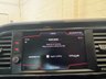 USED 2018 67 SEAT LEON 2.0 TDI FR Technology ST 5dr Diesel Manual Euro 6 (s/s) (150 ps) FRESH 12 MOT/SERVICE/WARRANTY