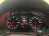 USED 2018 67 SEAT LEON 2.0 TDI FR Technology ST 5dr Diesel Manual Euro 6 (s/s) (150 ps) FRESH 12 MOT/SERVICE/WARRANTY