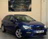 USED 2018 67 SEAT LEON 2.0 TDI FR Technology ST 5dr Diesel Manual Euro 6 (s/s) (150 ps) FRESH 12 MOT/SERVICE/WARRANTY