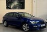 USED 2018 67 SEAT LEON 2.0 TDI FR Technology ST 5dr Diesel Manual Euro 6 (s/s) (150 ps) FRESH 12 MOT/SERVICE/WARRANTY